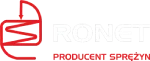 Логотип Ronet
